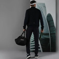 Sporttasche Foldable Gym