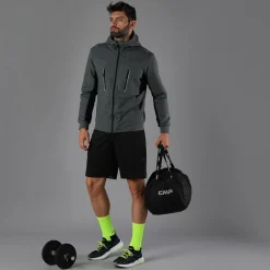 Sporttasche Foldable Gym