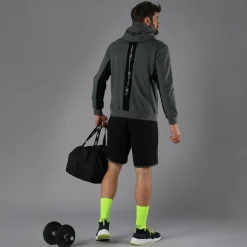 Sporttasche Foldable Gym