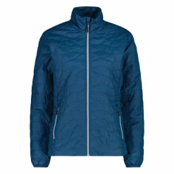 Steppjacke für Damen