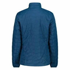 Steppjacke für Damen