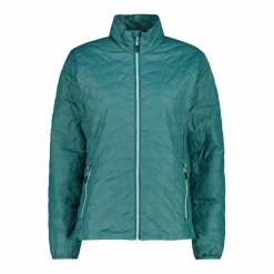 Steppjacke für Damen