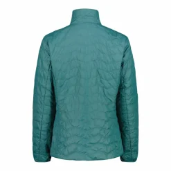 Steppjacke für Damen