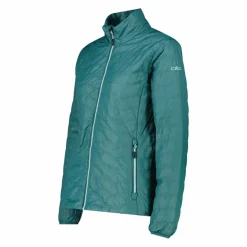 Steppjacke für Damen