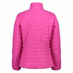Steppjacke für Damen