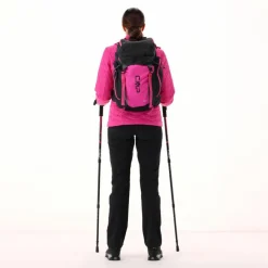 Steppjacke für Damen