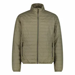 Steppjacke für Herren