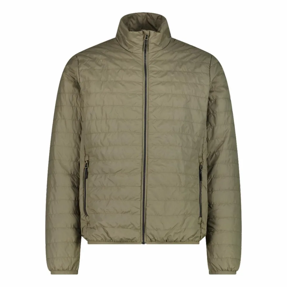 Steppjacke für Herren
