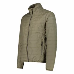 Steppjacke für Herren