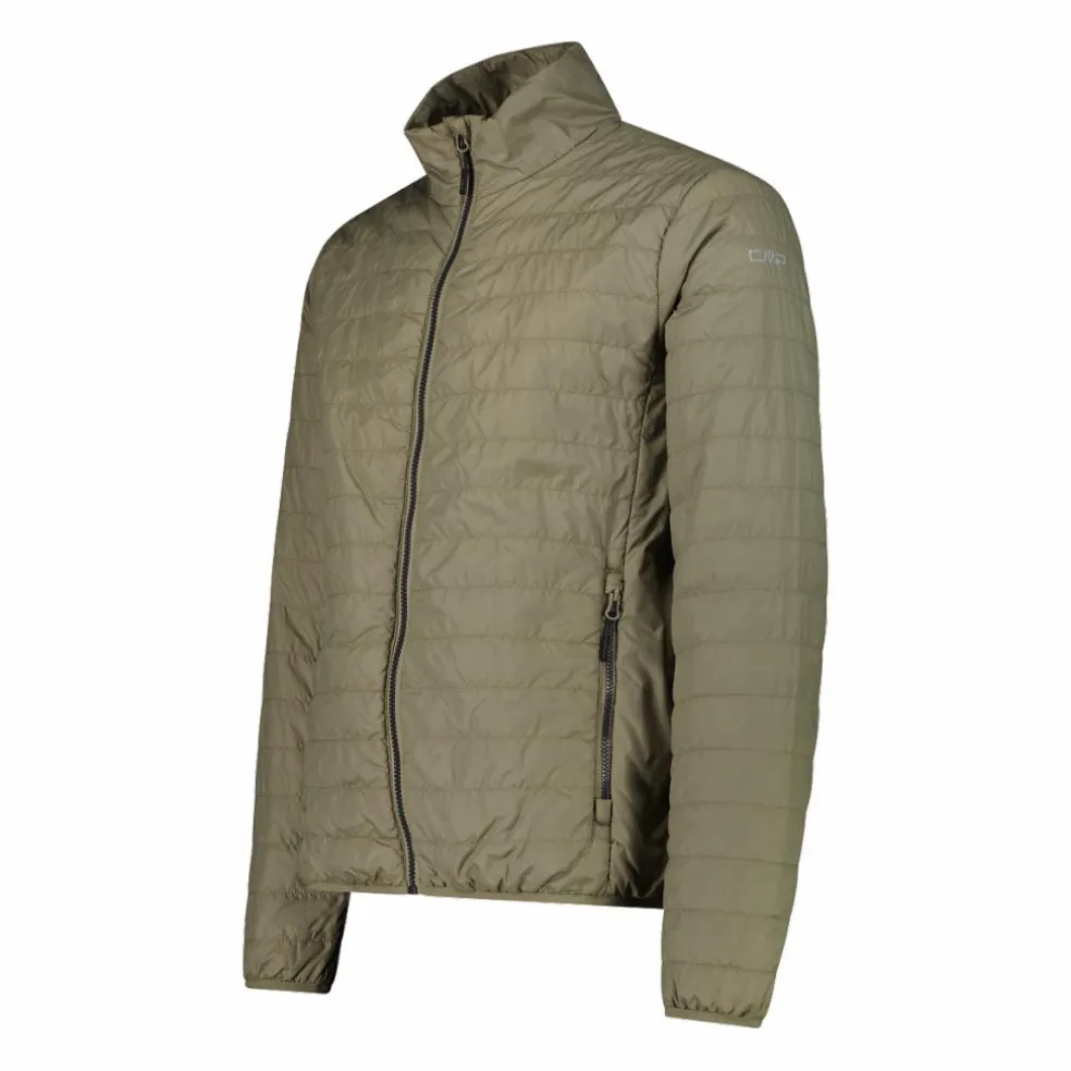 Steppjacke für Herren
