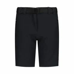 Stretch-Bermuda-Shorts