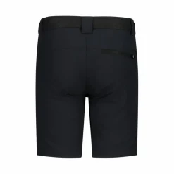 Stretch-Bermuda-Shorts