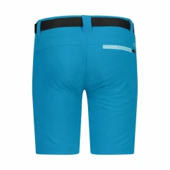 Stretch-Bermuda-Shorts
