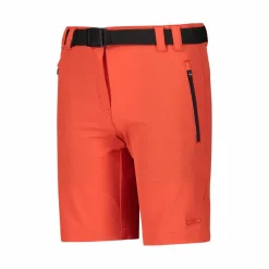 Stretch-Bermuda-Shorts