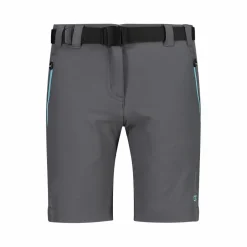 Stretch-Bermuda-Shorts