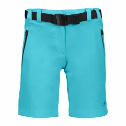 Stretch-Bermuda-Shorts