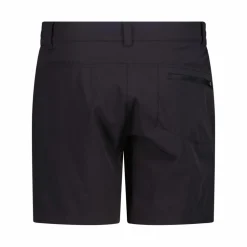 Stretchbermudashorts für Damen