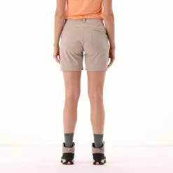 Stretchbermudashorts für Damen