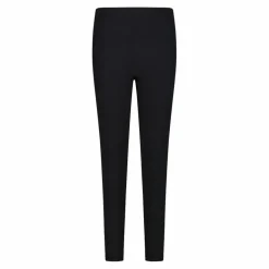 Stretch-Leggings für Damen