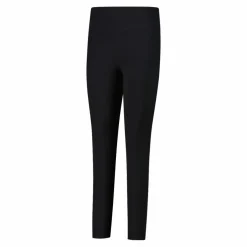Stretch-Leggings für Damen