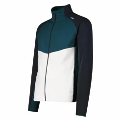 Stretch-Performance-Sweatshirt für Herren