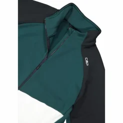 Stretch-Performance-Sweatshirt für Herren