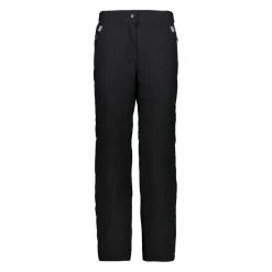 Stretch-Skihose Clima Protect comfort fit