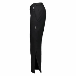 Stretch-Skihose Clima Protect comfort fit