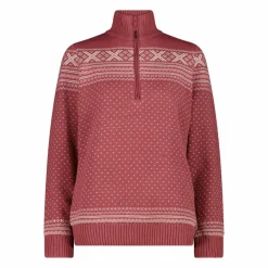 Strickpullover für Damen