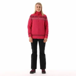 Strickpullover für Damen