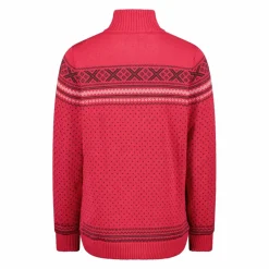 Strickpullover für Damen