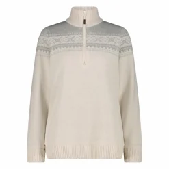 Strickpullover für Damen