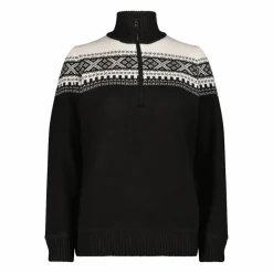 Strickpullover für Damen