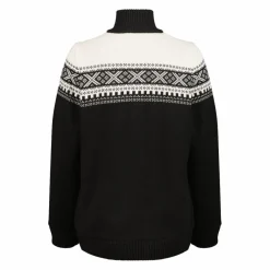 Strickpullover für Damen