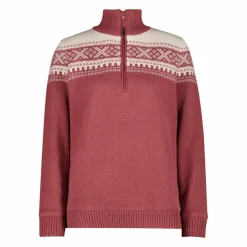 Strickpullover für Damen