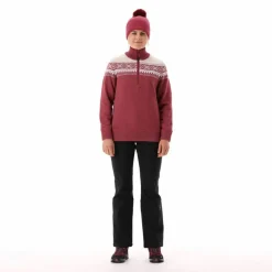 Strickpullover für Damen