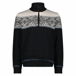 Strickpullover für Herren