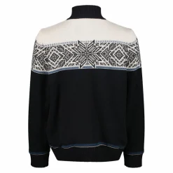 Strickpullover für Herren