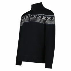 Strickpullover für Herren