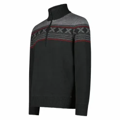 Strickpullover für Herren