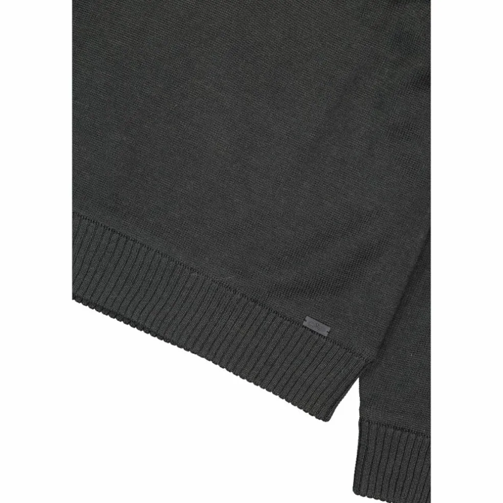 Strickpullover für Herren