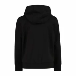 Sweatshirt aus leichtem French Stretch für Jungen