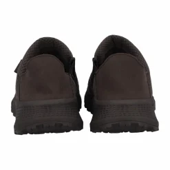 Synensys damen hausschuhe