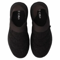 Synensys damen hausschuhe