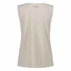 Tanktop mit Frontgrafik