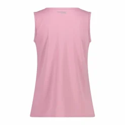 Tanktop mit Frontgrafik