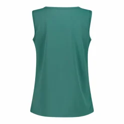 Tanktop mit Frontgrafik