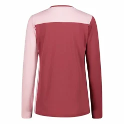 Technisches Langarmshirt für Damen