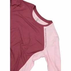 Technisches Langarmshirt für Damen