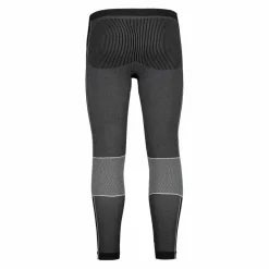 Thermo-Herrenhose 3/4-Länge ohne Nähte